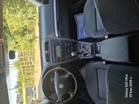 Skoda Octavia 1.9 this 105 | Mobile.bg    9