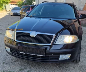 Skoda Octavia 1.9 this 105 | Mobile.bg    3
