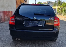 Skoda Octavia 1.9 this 105 | Mobile.bg    6