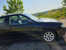 Обява за продажба на Seat Ibiza Seat ibiza cupra ~1 600 лв. - изображение 6
