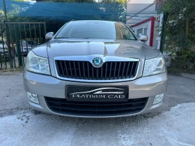 Skoda Octavia 2.0-TDI-140 -РЕГИСТРИРАНА - 11499 лв. - 81404048 3