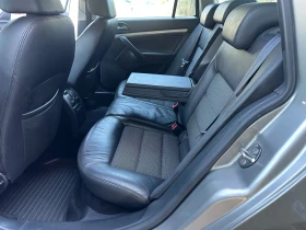 Skoda Octavia 2.0-TDI-140 -РЕГИСТРИРАНА - 11499 лв. - 81404048 12