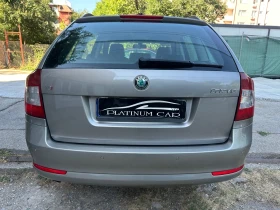 Skoda Octavia 2.0-TDI-140 -РЕГИСТРИРАНА - 11499 лв. - 81404048 5