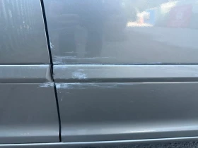 Skoda Octavia 2.0-TDI-140 -РЕГИСТРИРАНА - 11499 лв. - 81404048 6