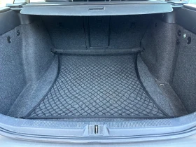 Skoda Octavia 2.0-TDI-140 -РЕГИСТРИРАНА - 11499 лв. - 81404048 13