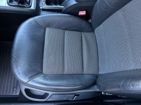 Skoda Octavia 2.0-TDI-140 -РЕГИСТРИРАНА - 11499 лв. - 81404048 8