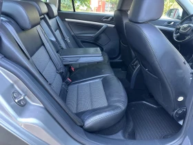 Skoda Octavia 2.0-TDI-140 -РЕГИСТРИРАНА - 11499 лв. - 81404048 11