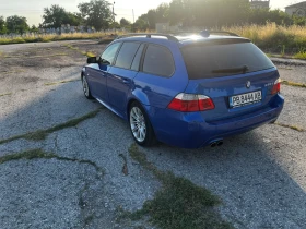 BMW 535 | Mobile.bg    7