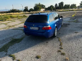 BMW 535 | Mobile.bg    6