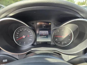 Mercedes-Benz C 220 D 170. sport 4MATIC  | Mobile.bg    17