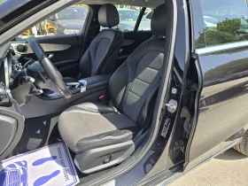 Mercedes-Benz C 220 D 170. sport 4MATIC  | Mobile.bg    9