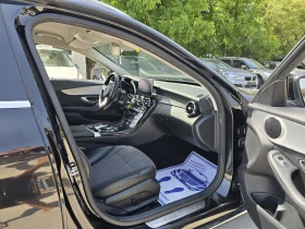 Mercedes-Benz C 220 D 170. sport 4MATIC  | Mobile.bg    13