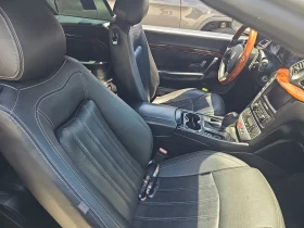 Maserati GranTurismo - 33500 лв. - 68978749 12