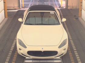 Maserati GranTurismo - 33500 лв. - 68978749 5