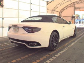 Maserati GranTurismo - 33500 лв. - 68978749 2