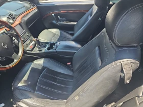 Maserati GranTurismo - 33500 лв. - 68978749 11