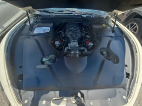 Maserati GranTurismo - 33500 лв. - 68978749 16