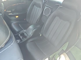 Maserati GranTurismo - 33500 лв. - 68978749 14