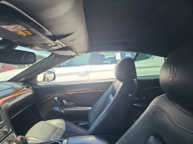 Maserati GranTurismo - 33500 лв. - 68978749 13