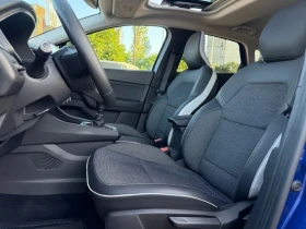 Renault Captur SUV | Mobile.bg    3