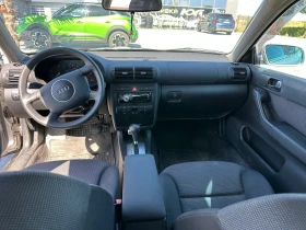 Audi A3 1.6 | Mobile.bg    4
