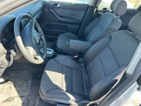 Audi A3 1.6 | Mobile.bg    5