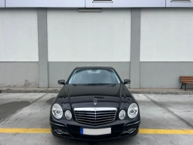     Mercedes-Benz E 280 //EVO* 4matic* 158000km..!!!* 