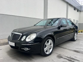     Mercedes-Benz E 280 //EVO* 4matic* 158000km..!!!* 