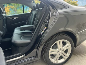 Mercedes-Benz E 280 //EVO* 4matic* 158000km..!!!*  | Mobile.bg    14