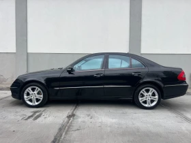     Mercedes-Benz E 280 //EVO* 4matic* 158000km..!!!* 