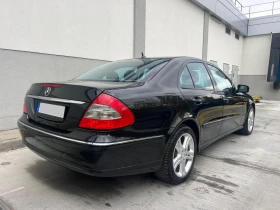 Mercedes-Benz E 280 //EVO* 4matic* 158000km..!!!*  | Mobile.bg    6