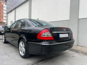 Mercedes-Benz E 280 //EVO* 4matic* 158000km..!!!*  | Mobile.bg    5