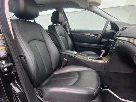 Mercedes-Benz E 280 //EVO* 4matic* 158000km..!!!*  | Mobile.bg    15