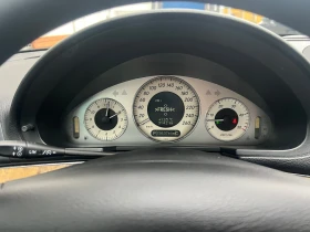 Mercedes-Benz E 280 //EVO* 4matic* 158000km..!!!*  | Mobile.bg    17