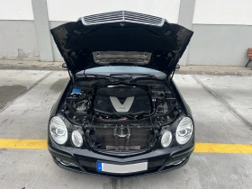 Mercedes-Benz E 280 //EVO* 4matic* 158000km..!!!*  | Mobile.bg    9