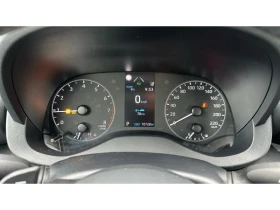 Toyota Yaris YARIS 1.5 CVT COMFORT | Mobile.bg    14
