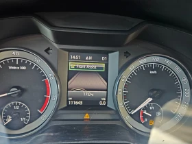 Skoda Octavia 3FL 1.5CNG 2020 - 23800 лв. / 12168.75 € - 68114975 9