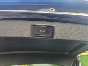 Skoda Octavia 3FL 1.5CNG 2020 - 23800 лв. / 12168.75 € - 68114975 6