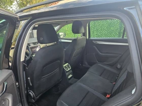 Skoda Octavia 3FL 1.5CNG 2020 - 23800 лв. / 12168.75 € - 68114975 12