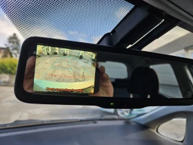 Обява за продажба на Toyota Auris 1.8  100.к.с HYBRID ~13 900 лв. - изображение 10 | Auto.bg Обява за продажба на Toyota Auris 1.8  100.к.с HYBRID ~13 900 лв. - изображение 10