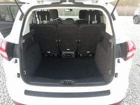Ford C-max 2.0tdci kli avt  170 - 14900 лв. / 7618.25 € - 99315201 15