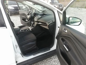 Ford C-max 2.0tdci kli avt  170 - 14900 лв. / 7618.25 € - 99315201 12
