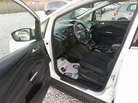 Ford C-max 2.0tdci kli avt  170 - 14900 лв. / 7618.25 € - 99315201 6