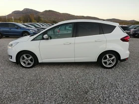 Ford C-max 2.0tdci kli avt  170 - 14900 лв. / 7618.25 € - 99315201 3