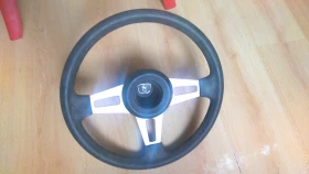 VW Golf 1, снимка 7