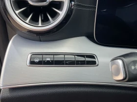 Mercedes-Benz CLS 350 d 4Matic AMG Line/360/Дигитално/Обдухване - 66900 лв. / 34205.43 € - 13522982 9