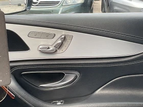 Mercedes-Benz CLS 350 d 4Matic AMG Line/360/Дигитално/Обдухване - 66900 лв. / 34205.43 € - 13522982 7