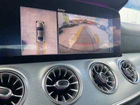 Mercedes-Benz CLS 350 d 4Matic AMG Line/360/Дигитално/Обдухване - 66900 лв. / 34205.43 € - 13522982 8