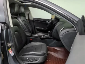 Audi A5 - 22071 лв. / 11284.72 € - 43920900 10