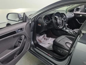 Audi A5 - 22071 лв. / 11284.72 € - 43920900 11